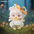 Mijuan Insect concert Series Blind Box