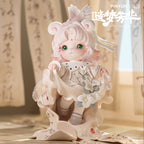 Mimia Art Of Forgotten Dream Series Blind Box