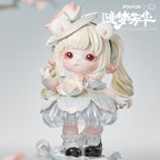 Mimia Art Of Forgotten Dream Series Blind Box