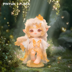 Flora Journey to the West Dream Series Blind Box