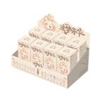Mimia Art Of Forgotten Dream Series Blind Box