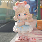 Pinyun Mimia Once Upon A Time Series Blind Box