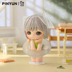 Rabeea Stationery Dreams Series blind box