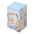 Pinyun Mimia Once Upon A Time Series Blind Box