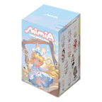 Pinyun Mimia Once Upon A Time Series Blind Box