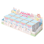 Pinyun MiMiA Children's Dream House Series Blind Box