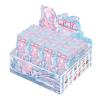 Mimia Water Secret Realm Series Blind Box