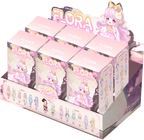 Flora Journey to the West Dream Series Blind Box