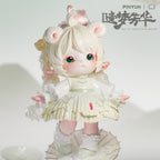 Mimia Art Of Forgotten Dream Series Blind Box