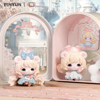 Pinyun MiMiA Children's Dream House Series Blind Box