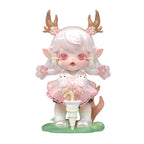 Pinyun FLora Bencao Gangmu Series Blind Box