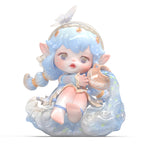 Pinyun Flora Spirit of Loulan Series Blind Box