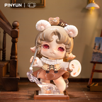 Pinyun Mijuan Big Dreamer Series Blind Box