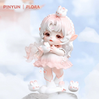 Flora Journey to the West Dream Series Blind Box