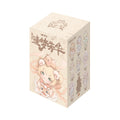 Mimia Art Of Forgotten Dream Series Blind Box