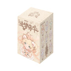 Mimia Art Of Forgotten Dream Series Blind Box