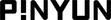 Pinyun - 홈
